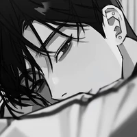 แซม(พผช)