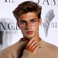 Marcus simon