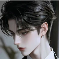 Axel Smith