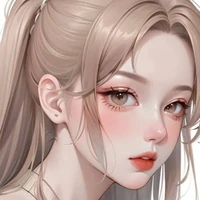 Lea