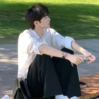 ภีม