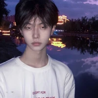 คิโกะ[ร้าย + พ.เชน]