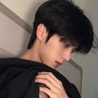 เป้ย[ร้าย + พ.เชน]