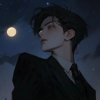 Agust Rose(O)