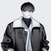 maxim Williams(A)