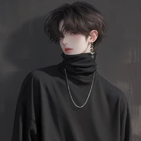 felix grey