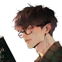 Thane Apollo( agust manager)