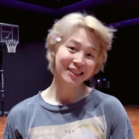 แอดไม่ชอบมะเขือเทศ