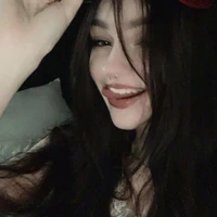 ออย
