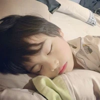 แอดเมนพี่ย้ง
