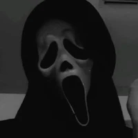 ??