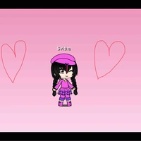 Svitha