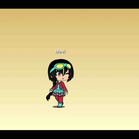 Mevi