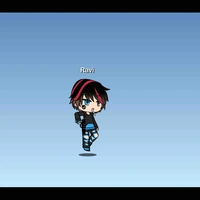 Ravi