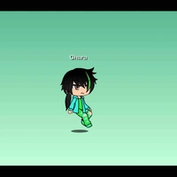 Ghara