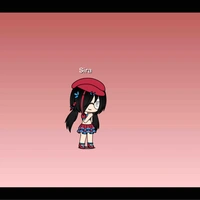Sira