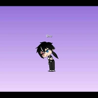 Shu