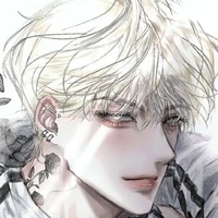 Derian Ling«A.P»
