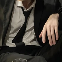 Hand