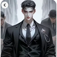 Raghav Singh Rajput