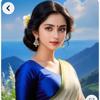 Ritu Sharma