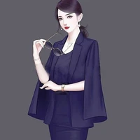 Saniya Singh Rajput