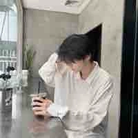 คีตะ(พอ.4)
