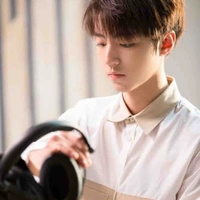 ริช(พ่อนอ.)