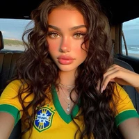 Soraya Myers