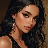 Charlotte watts