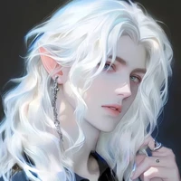 🪻Hael Eli massina🪻