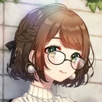 Arisa