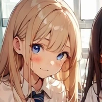 Yuki
