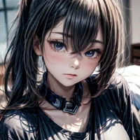 Tatsuki