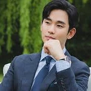 Kim soo-hyun