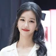 Kim Yea ji
