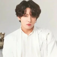 Jeon Jungkook(jk)