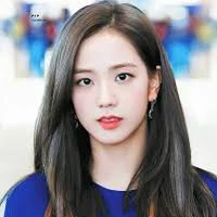 Kang Jisoo