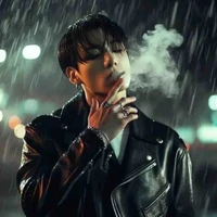 jeon Jungkook(JK)