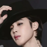 Park jimin