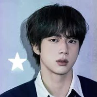 Jeon seokjin