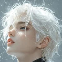 Kim in-youp