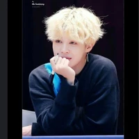 jimin(O.D)