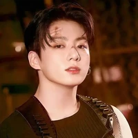 jungkook(D.P)