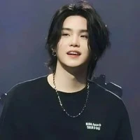 suga(O.D)