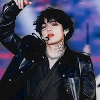 tae(A.D)