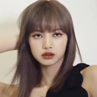 lisa(O.D)