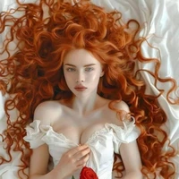 Elizabeth