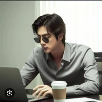 Jin