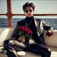 Namjoon
